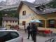 PiBiker in den Dolomiten 048.jpg